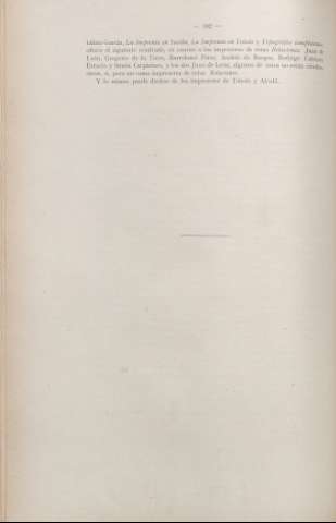 182