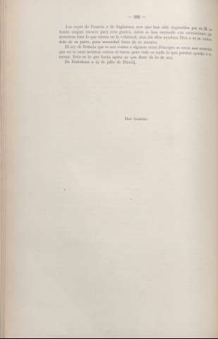 226