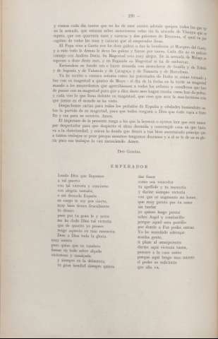 230