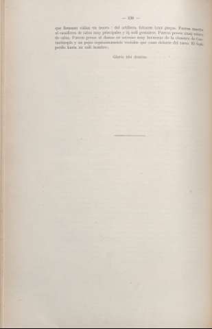 238