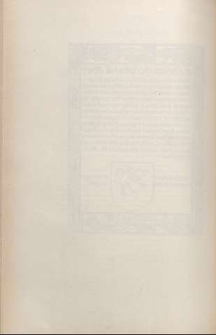 246