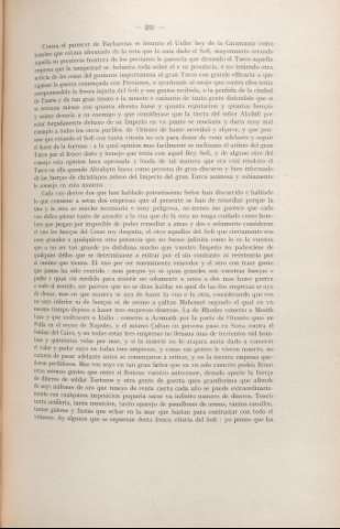 251