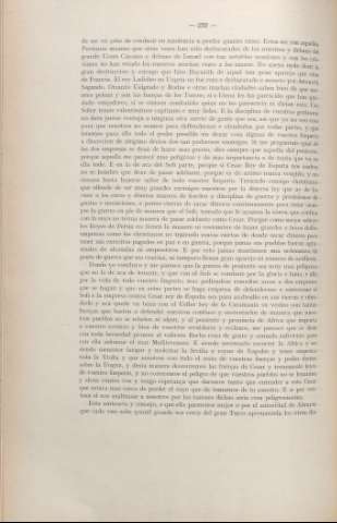 252