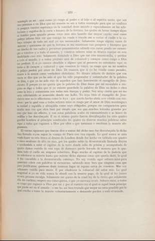 255