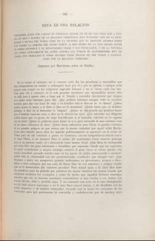 259