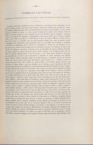 261