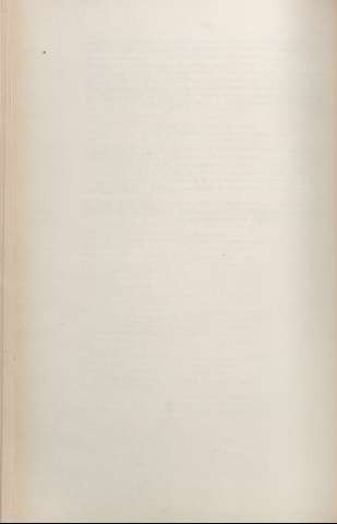268