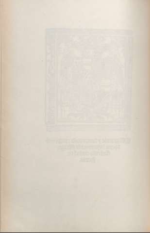 270