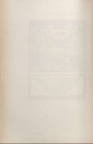 276