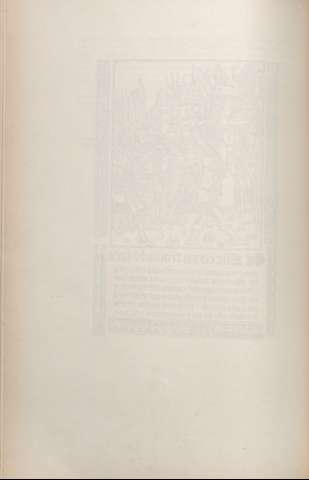 280