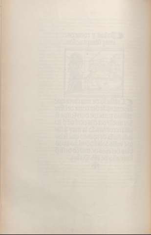 306