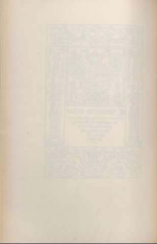 314