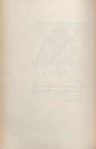 318