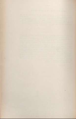 320