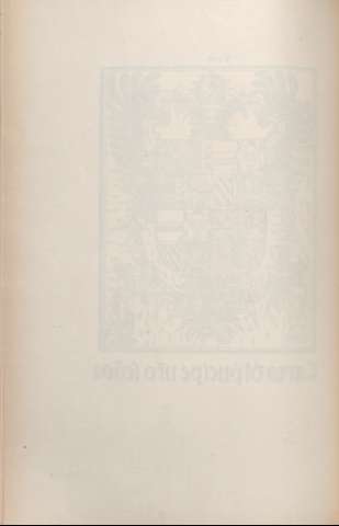 322