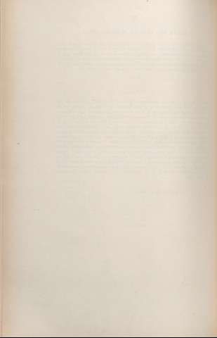 324
