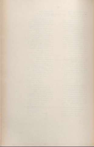330