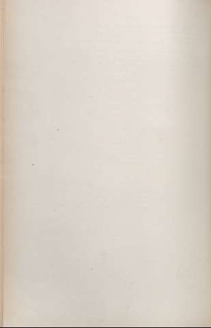 342