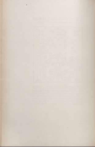 344