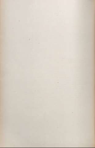 354