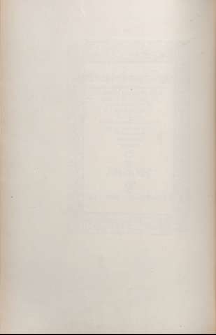 356