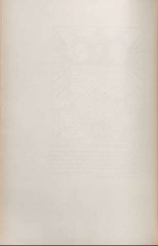 362