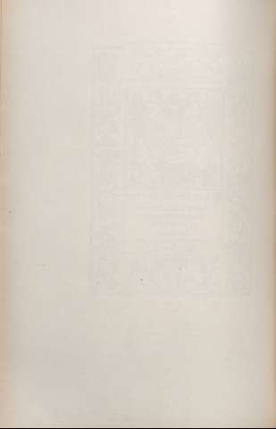 368