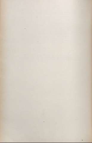 372
