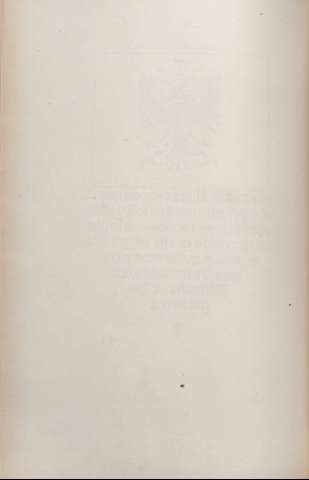 374