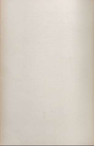 402