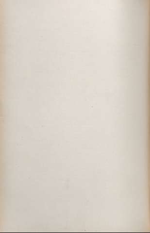 412