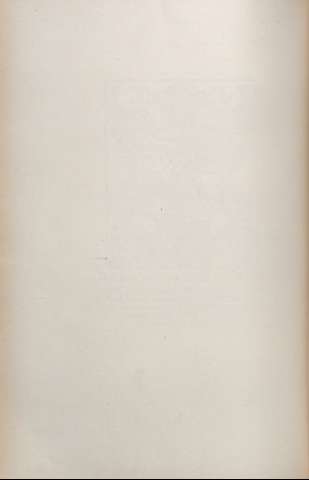 422