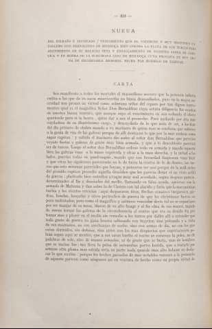 424