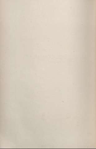 434