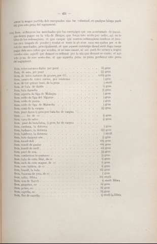 451