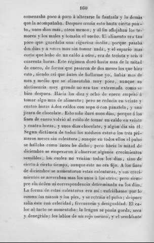 160