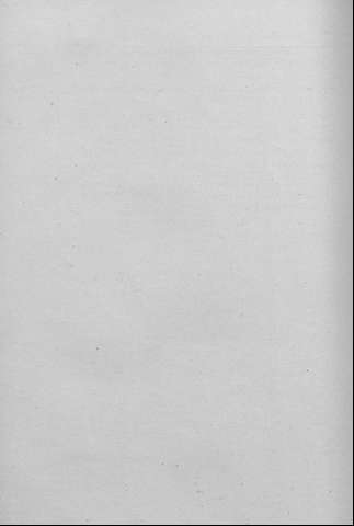270