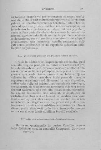 49