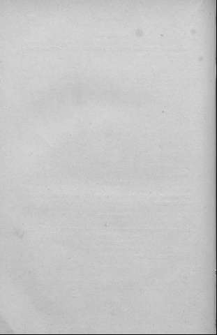 226