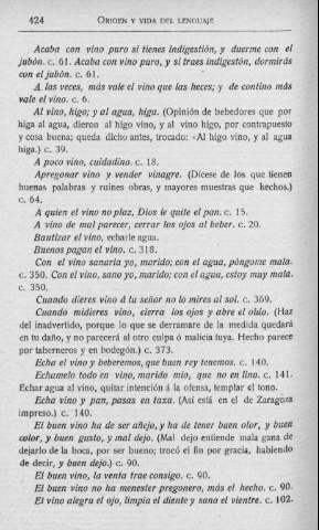 424