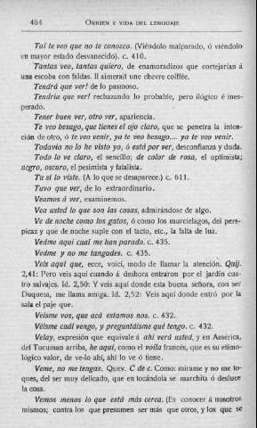 464