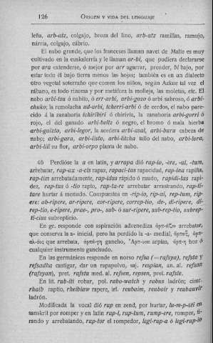 126