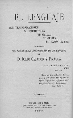 Portada