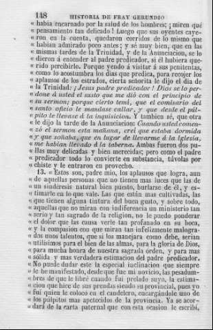 148