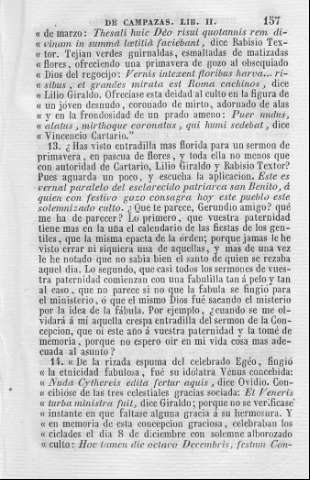 157