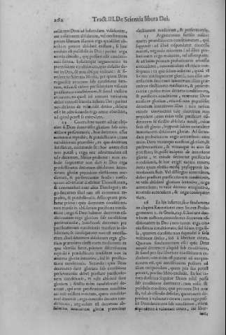 262