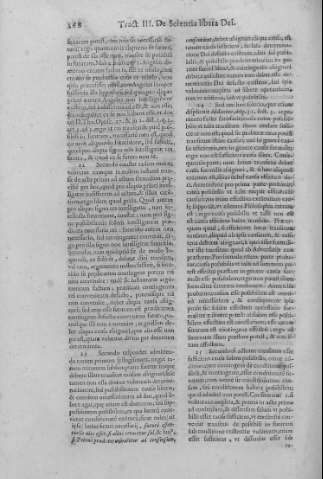 268