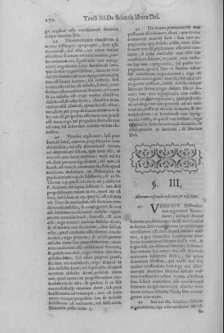 272