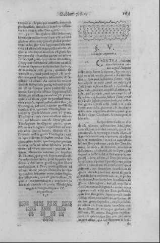 169