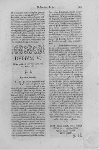 371